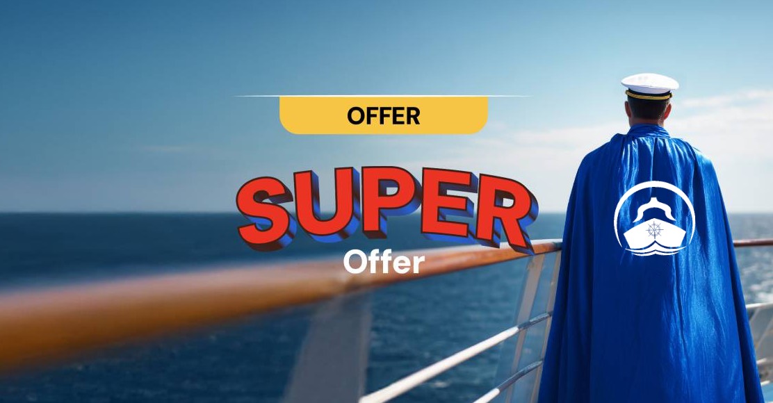 Super Promo