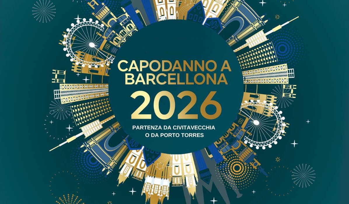 Le ultime notizie di Sardegna Traghetti